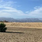 Casakash Sonnenland