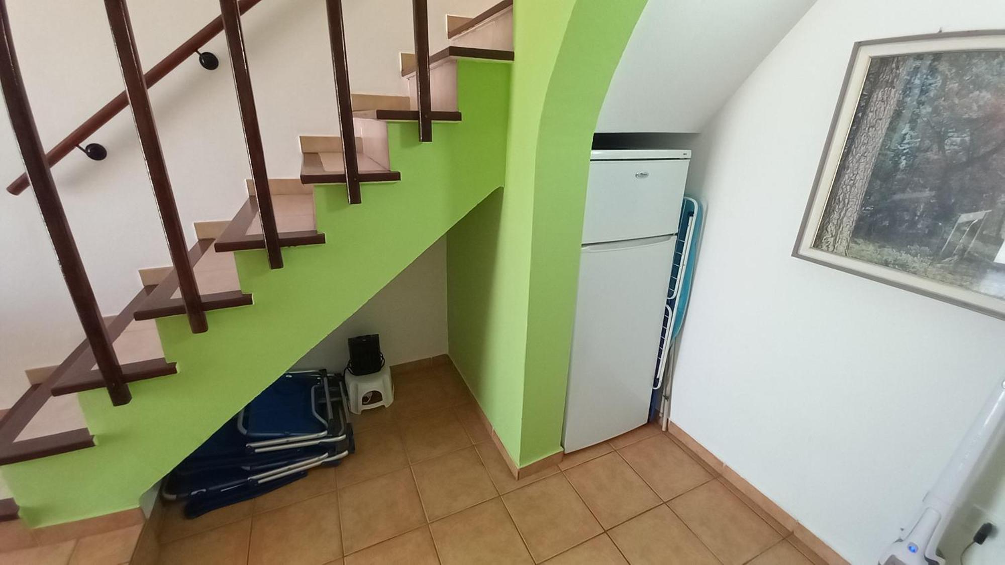 Casakash Sonnenland Appartement Maspalomas (Gran Canaria)