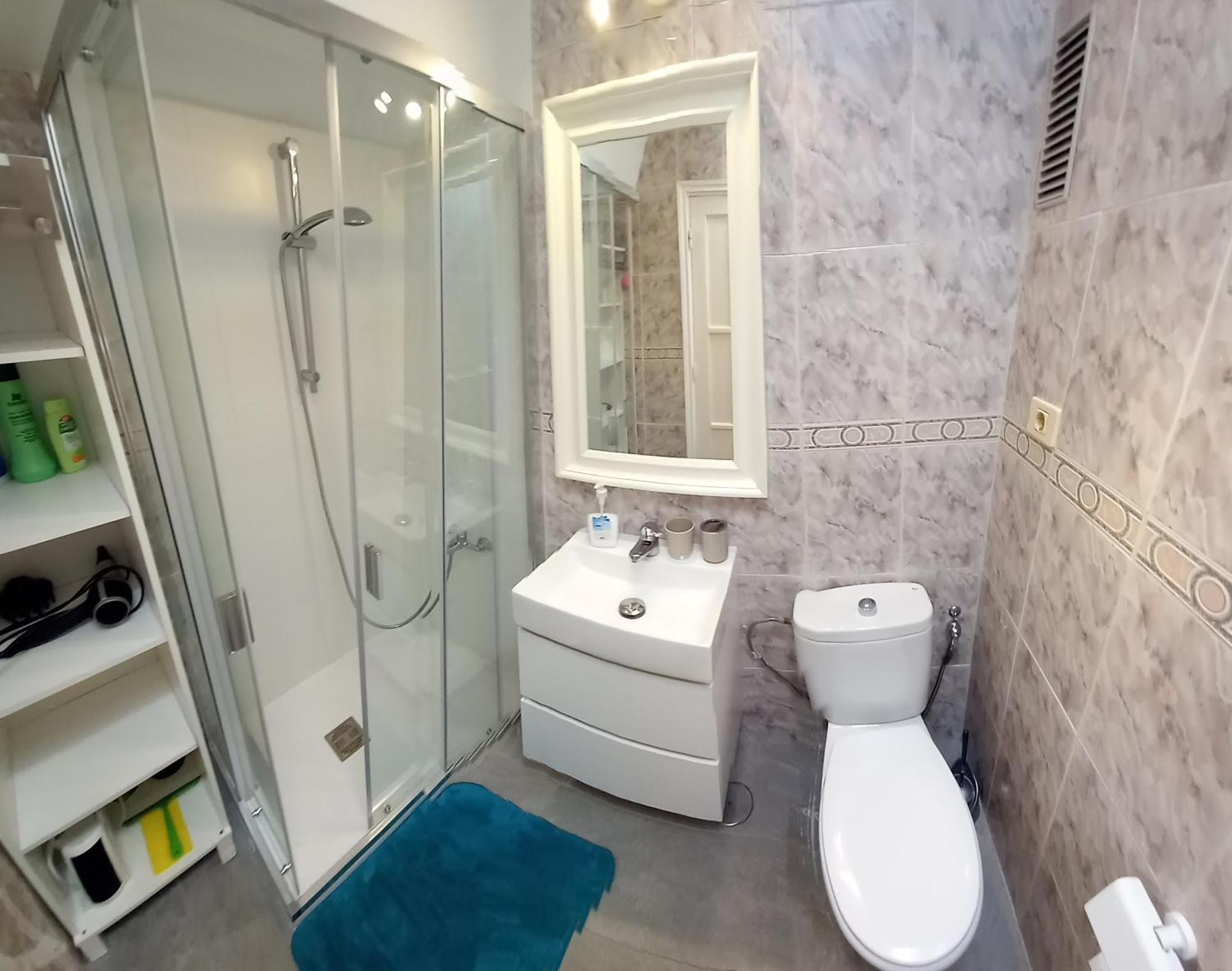 Casakash Sonnenland Appartement